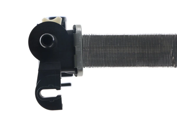Купити CR1196000S Mahle Original Радіатор двигуна