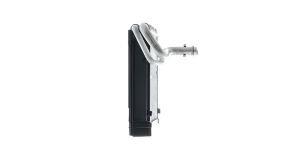 Випаровувач кондиціонера Mahle Original AE106000P ціна, від 91.71 USD