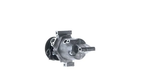 Компресор кондиціонера ACP1601000S Mahle Original