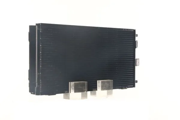 Радіатор кондиціонера AC333000S Mahle Original