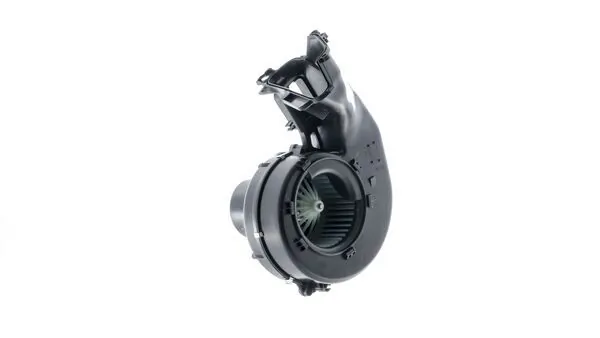 Вентилятора пічки AB30000P Mahle Original