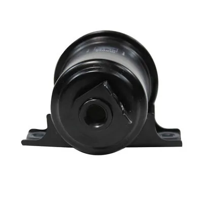Фільтр паливний Mahle Original KL139