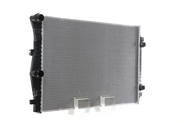 Радіатор основний Mahle Original CR2055000S ціна, від 83.06 USD