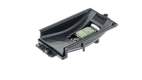 Резистор обігрівача Mahle Original ABR109000S ціна, від 10.13 USD