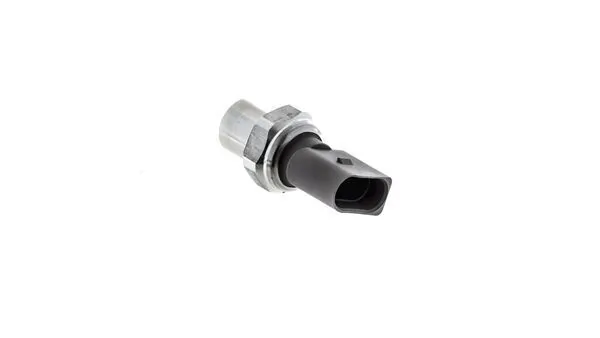 Датчик абсолютного тиску кондиціонера Mahle Original ASE24000P ціна, від 30.07 USD