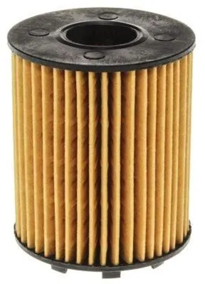 Купити OX371D Mahle Original Фільтр очищення масла відцентровий