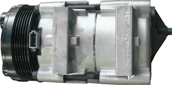 ACP153000S Mahle Original Компресор холодоагенту