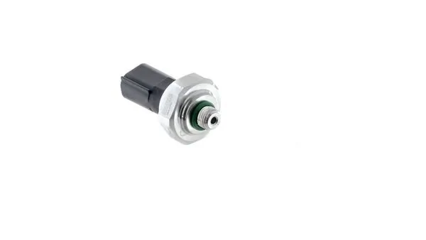Купити ASE23000P Mahle Original Датчик тиску кондиціонера