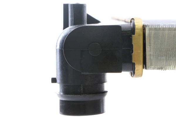 Радіатор основний Mahle Original CR1411000S ціна, від 73.11 USD