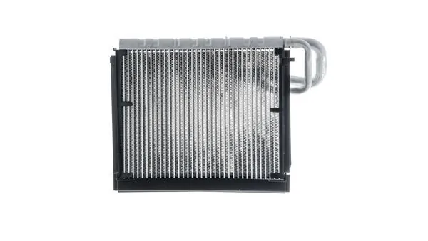 Випаровувач кондиціонера Mahle Original AE106000P ціна, від 91.71 USD