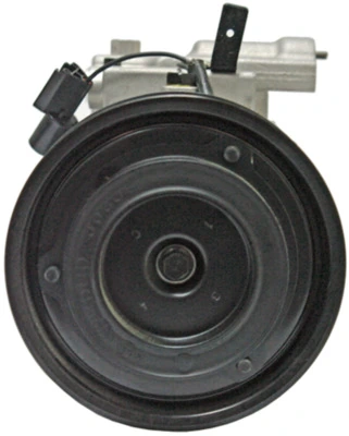 ACP1175000P Mahle Original Компресор холодоагенту