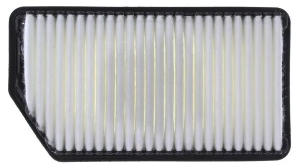Купити LX3538 Mahle Original Автомобільний фільтр повітря