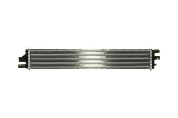 CR2163000P Mahle Original Радіатор охолодження двигуна, додатковий
