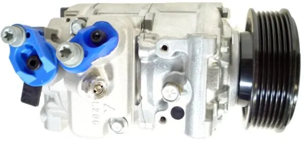 Насос кондиціонера Mahle Original ACP40000P