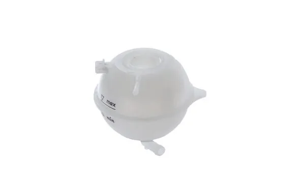 Бачок системи охолодження CRT104000S Mahle Original