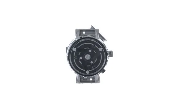 Купити ACP1572000P Mahle Original Компресор кліматичної установки