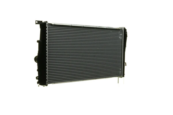 Радіатор CR1909000P Mahle Original