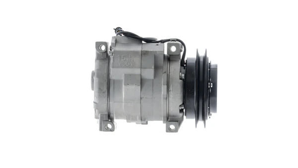 Компресор системи кондиціювання Mahle Original ACP1009000S ціна, від 405.08 USD