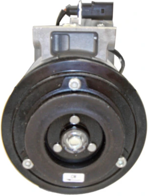ACP121000S Mahle Original Компресор холодоагенту