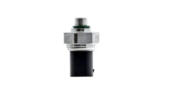 Датчик тиску кондиціонера ASE22000P Mahle Original
