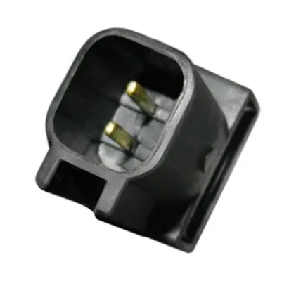 Компресор системи кондиціювання Mahle Original ACP1357000S ціна, від 292.83 USD