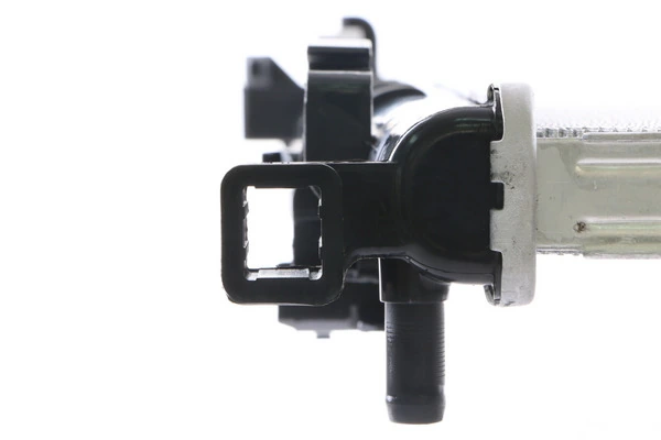 Радіатор основний Mahle Original CR1237000S ціна, від 71.42 USD