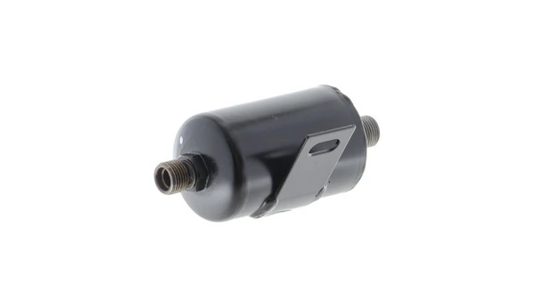 AD49000S Mahle Original Ресивер-осушувач кондиціонера