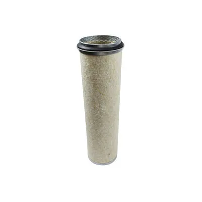 Купити LXS431 Mahle Original Автомобільний фільтр повітря