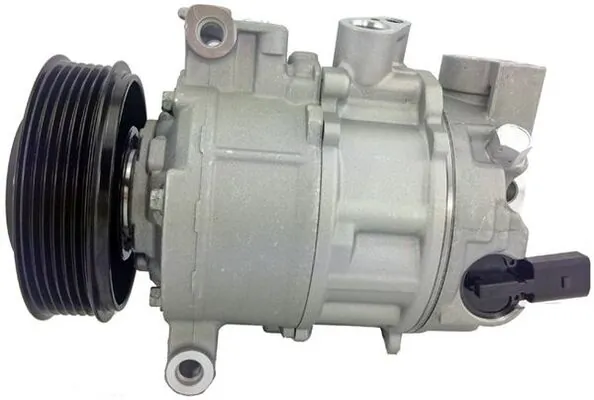 Купити ACP364000S Mahle Original Компресор кліматичної установки