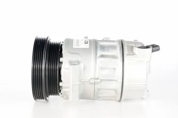 Купити ACP1314000P Mahle Original Компресор кліматичної установки
