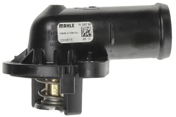 Купити TI23795 Mahle Original Термостат в корпусі