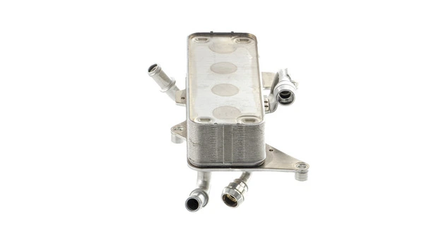 Радіатор охолодження, АКПП Mahle Original CLC237000P ціна, від 199.77 USD