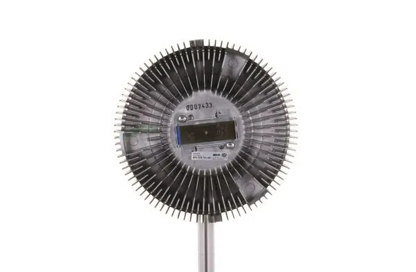 Вискомуфта вентилятора CFC36000P Mahle Original