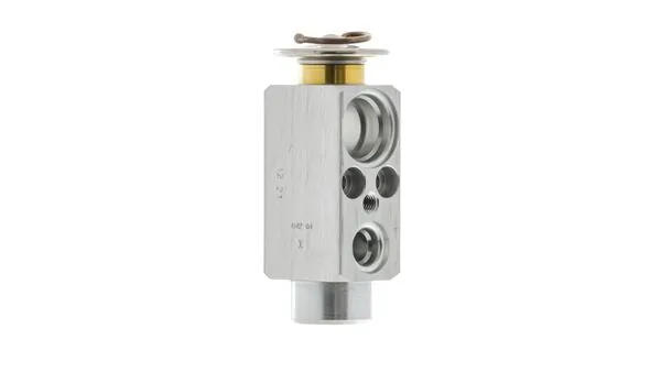 Купити AVE132000P Mahle Original Клапан TRV, кондиціонера