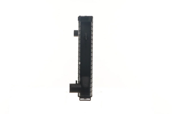 Купити CR238000S Mahle Original Радіатор двигуна