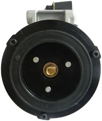Купити ACP182000S Mahle Original Компресор кліматичної установки