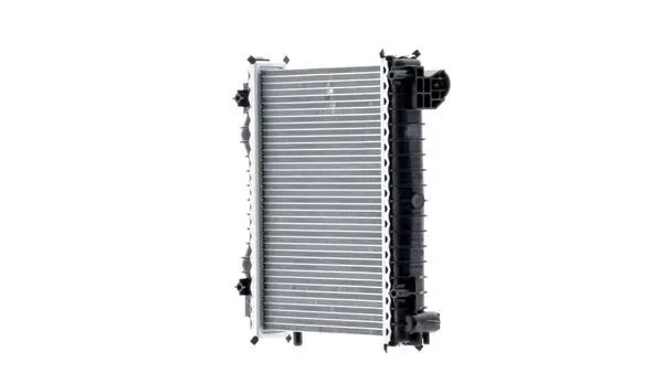 Система охолодження наддувочного повітря Mahle Original CR2706000P ціна, від 161.29 USD