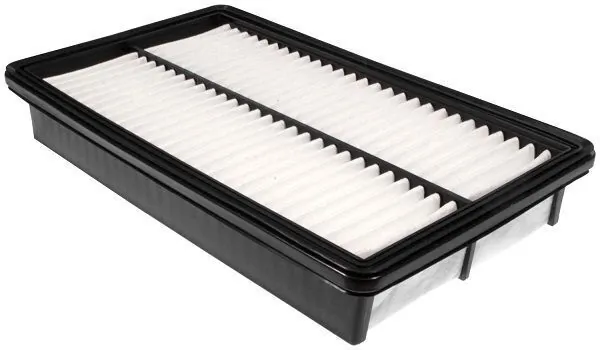 LX2632 Mahle Original Повітряний фільтр двигуна