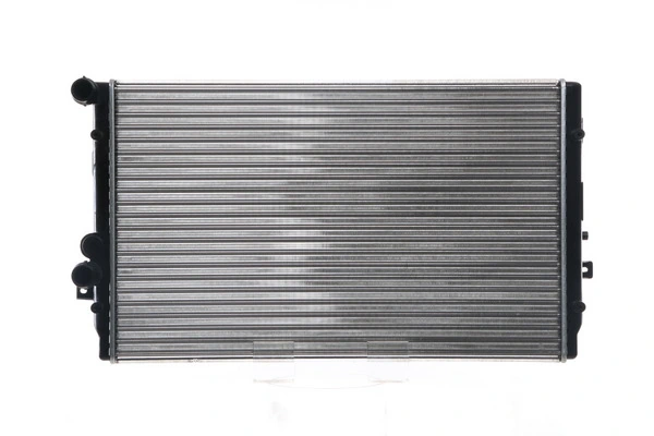 Радіатор охолодження Mahle Original CR854001S