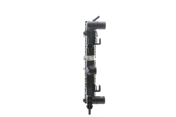 Радіатор CR2081000S Mahle Original