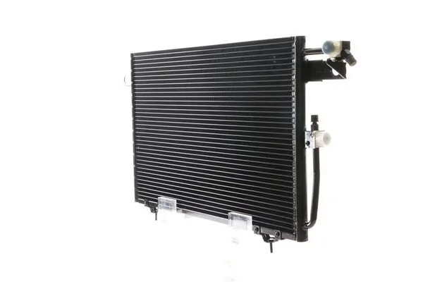 Радіатор кондиціонера AC155000S Mahle Original