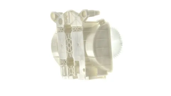 AB139000P Mahle Original Електромотор пічки
