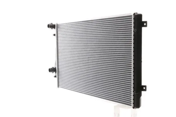 Радіатор охолодження Mahle Original CR1538000S