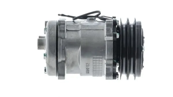 ACP960000S Mahle Original Компресор холодоагенту