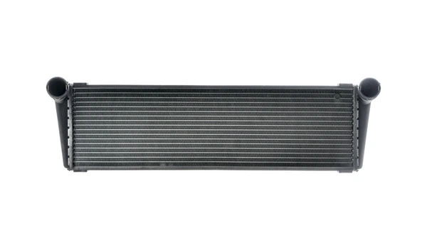 Радіатор CR1195000P Mahle Original