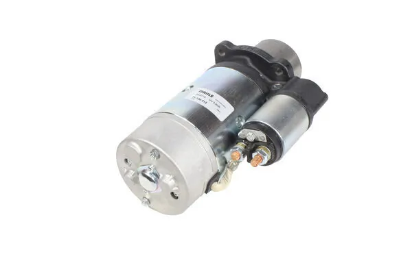 Купити MS193 Mahle Original Стартер