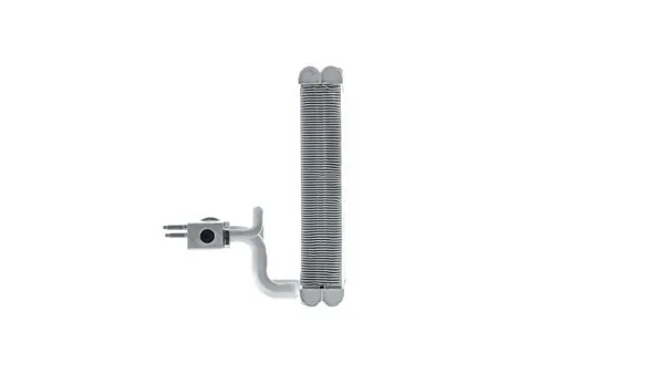 Випаровувач кондиціонера AE124000P Mahle Original