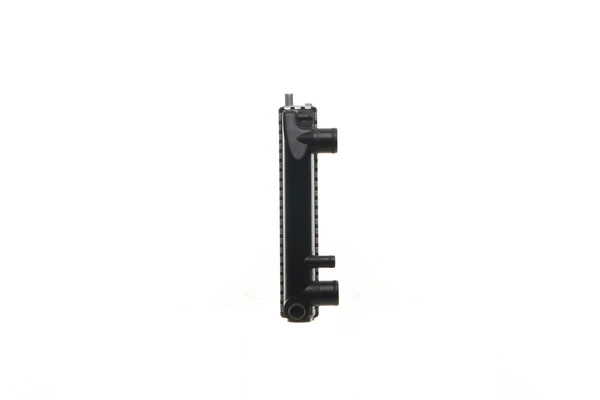Радіатор основний Mahle Original CR140000S ціна, від 54.66 USD