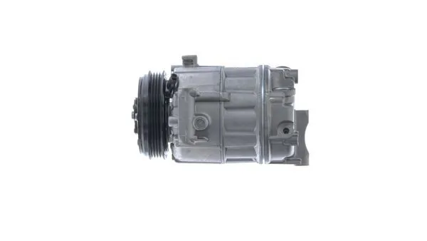 Компресор системи кондиціювання Mahle Original ACP1572000P ціна, від 462.72 USD