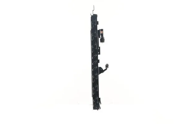 AC149000S Mahle Original Конденсатор